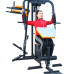 Фитнес станция  USA Style LKH-113 - фото №4